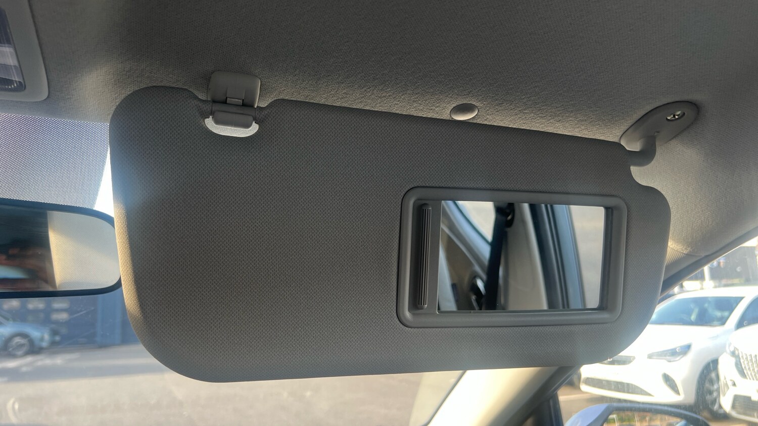 Used Hyundai i10 2023 for sale - 75929312: Photo 34