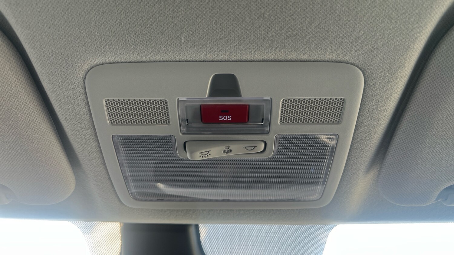 Used Hyundai i10 2023 for sale - 75929312: Photo 35