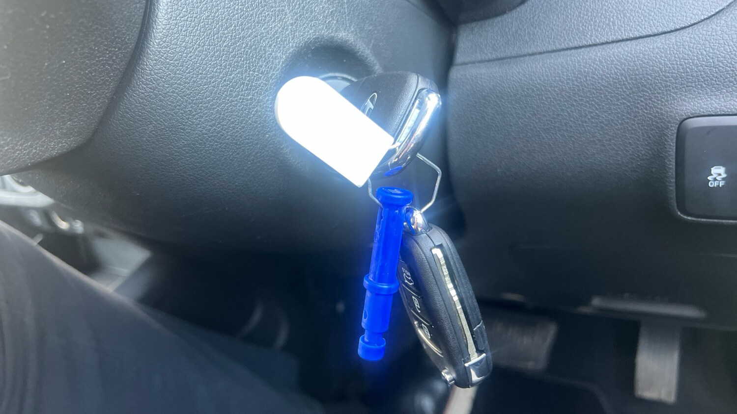 Used Hyundai i10 2023 for sale - 75929312: Photo 36