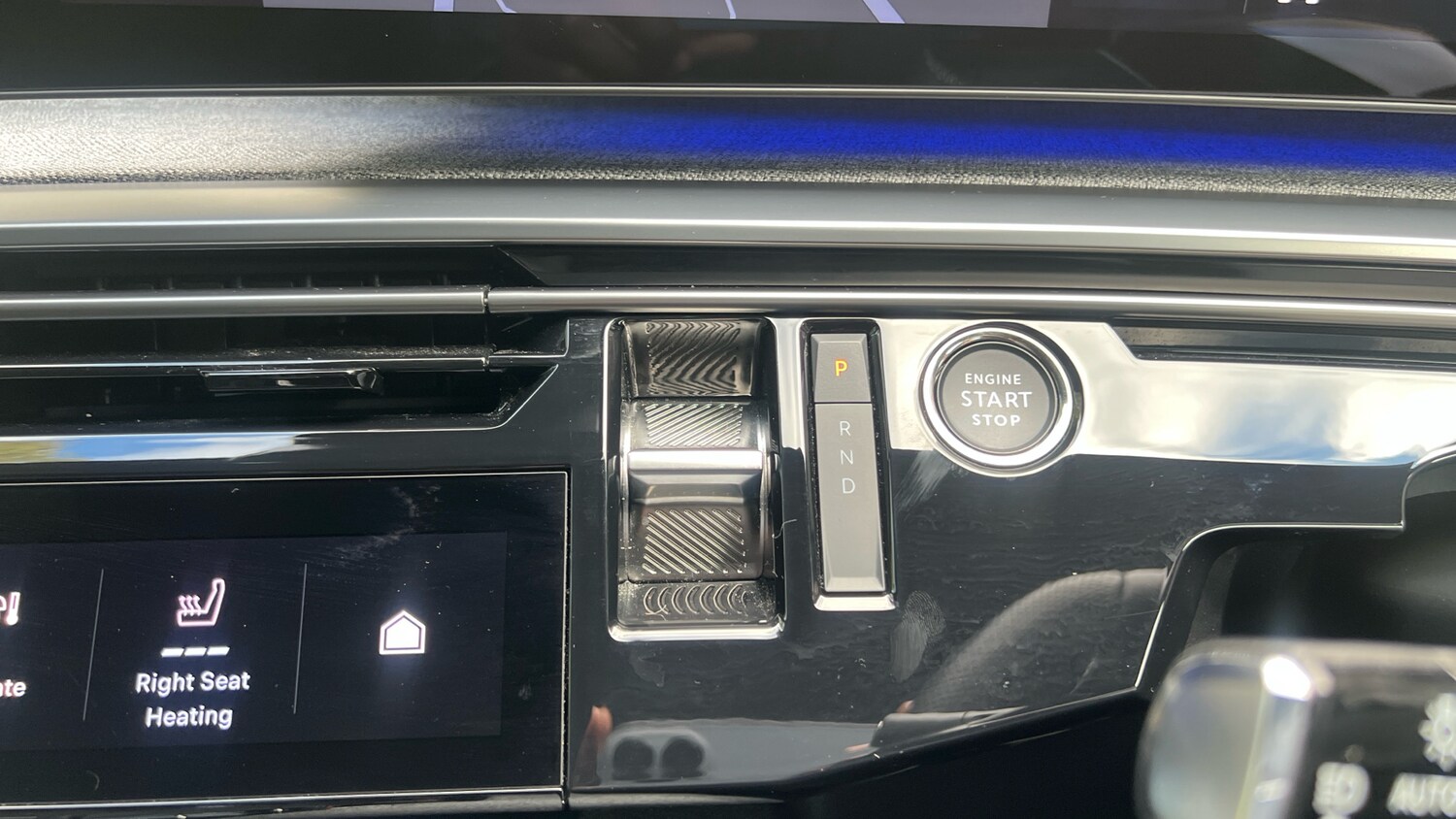 Used Peugeot 3008 2024 for sale - 75966338: Photo 20