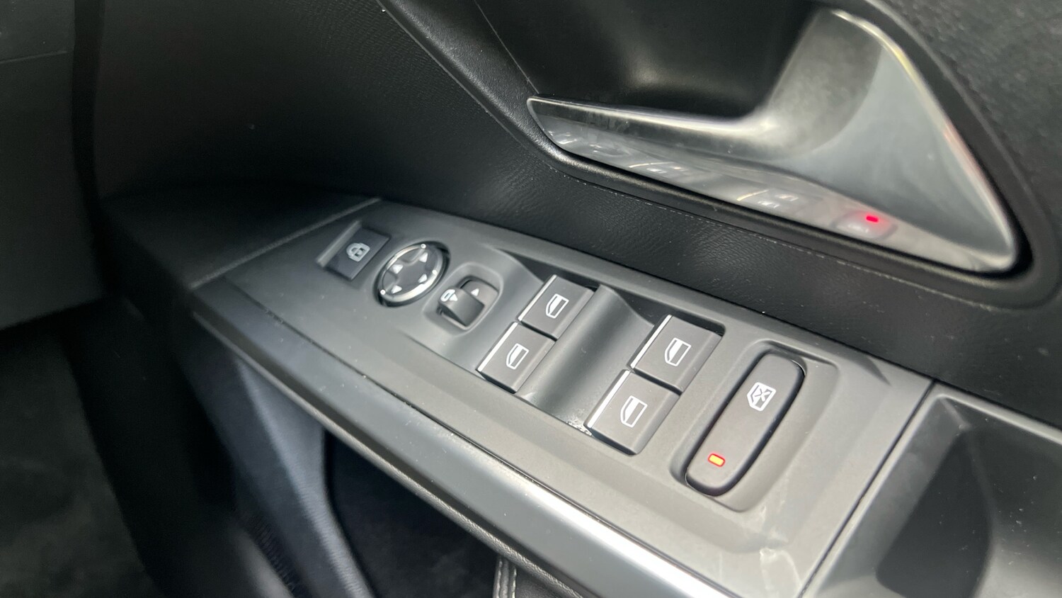 Used Peugeot 3008 2024 for sale - 75966338: Photo 22