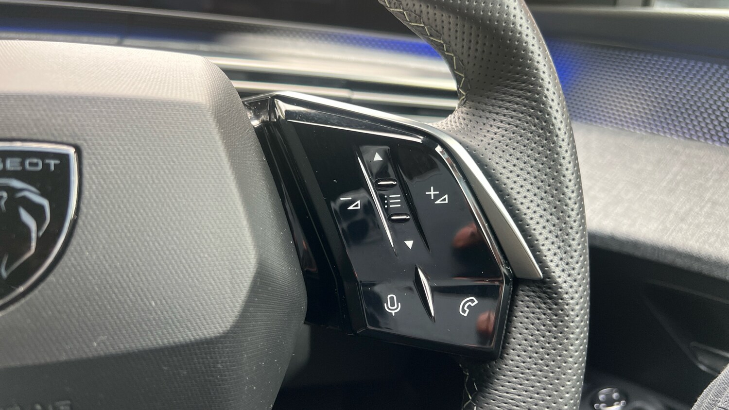 Used Peugeot 3008 2024 for sale - 75966338: Photo 24