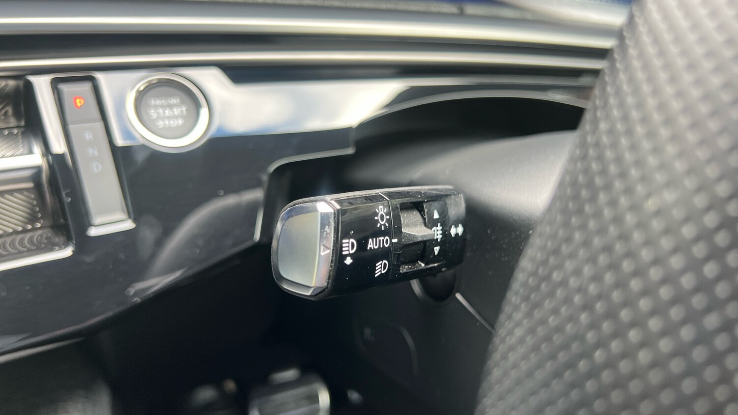 Used Peugeot 3008 2024 for sale - 75966338: Photo 27