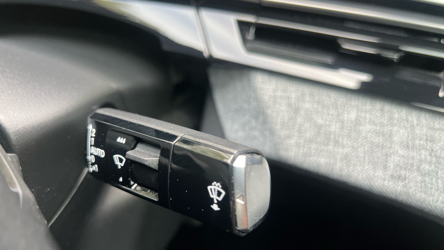 Used Peugeot 3008 2024 for sale - 75966338: Photo 28