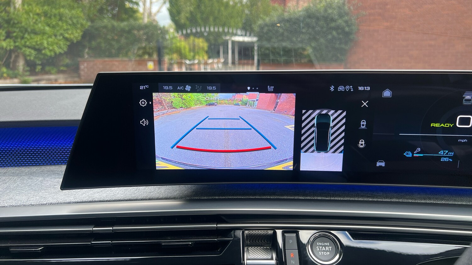 Used Peugeot 3008 2024 for sale - 75966338: Photo 29