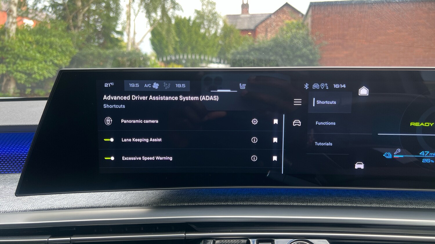 Used Peugeot 3008 2024 for sale - 75966338: Photo 30