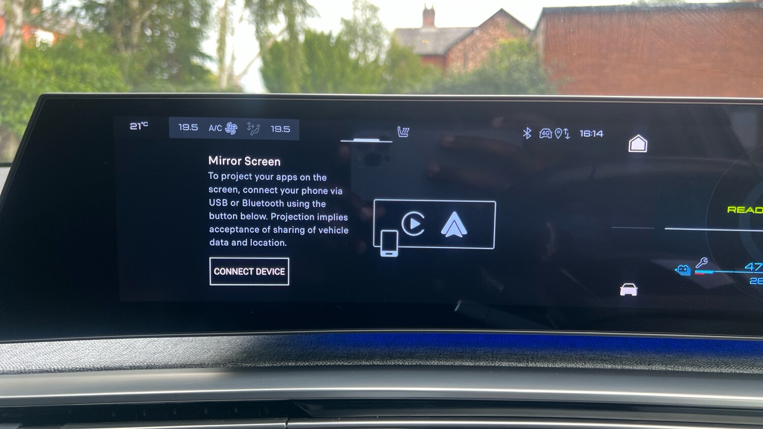 Used Peugeot 3008 2024 for sale - 75966338: Photo 31