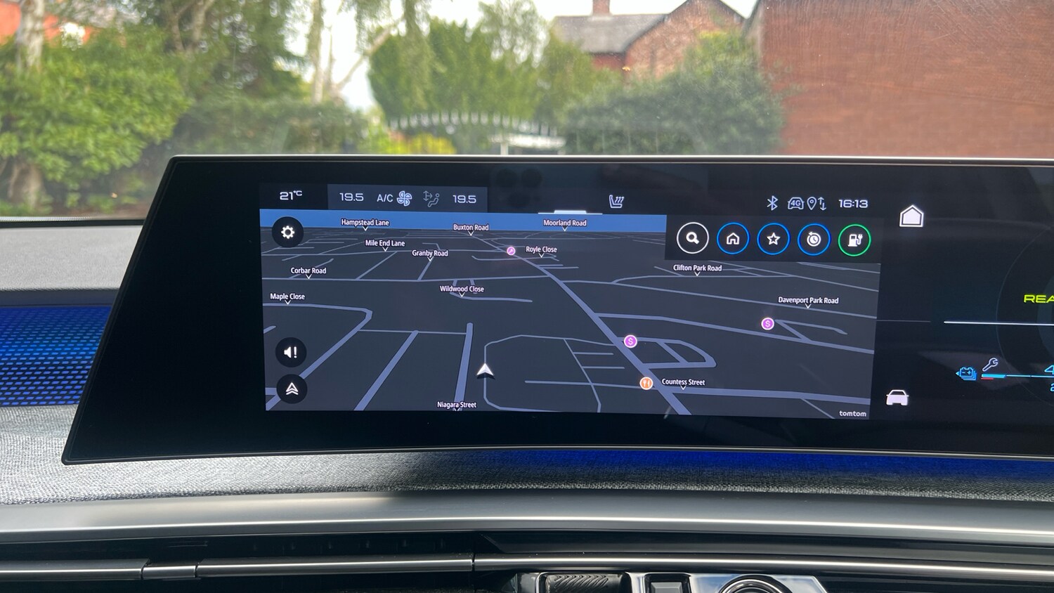 Used Peugeot 3008 2024 for sale - 75966338: Photo 32