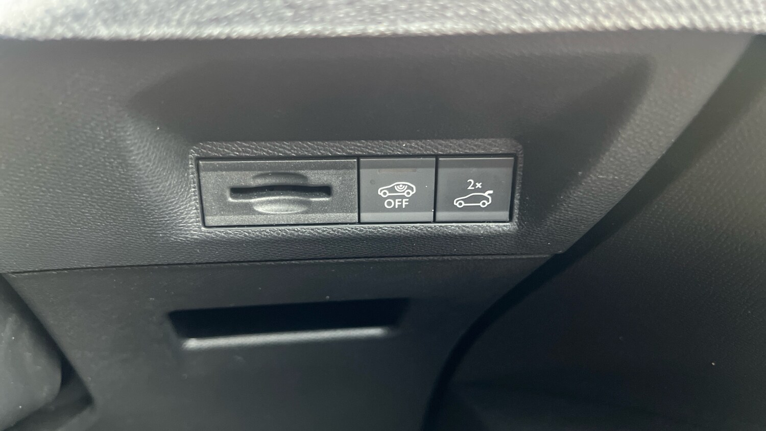 Used Peugeot 3008 2024 for sale - 75966338: Photo 33