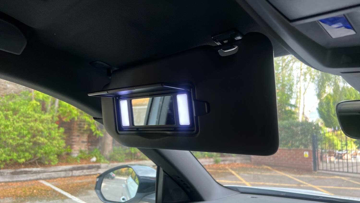 Used Peugeot 3008 2024 for sale - 75966338: Photo 34