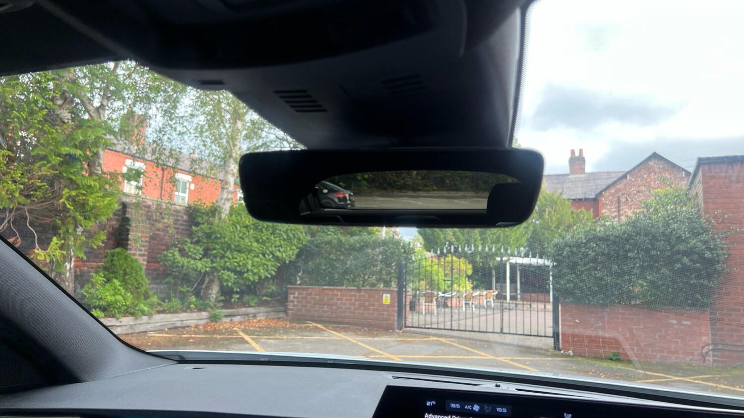 Used Peugeot 3008 2024 for sale - 75966338: Photo 35