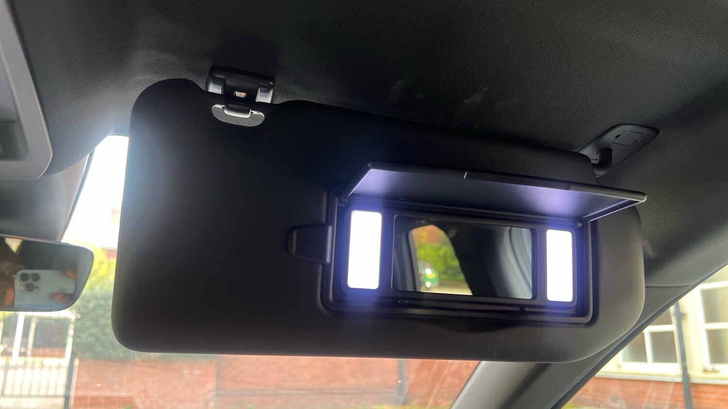 Used Peugeot 3008 2024 for sale - 75966338: Photo 36