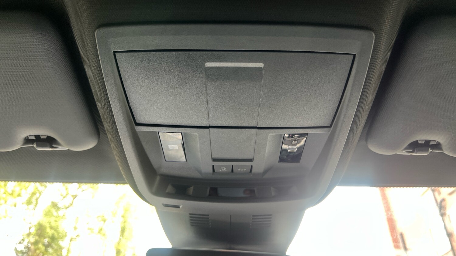 Used Peugeot 3008 2024 for sale - 75966338: Photo 37