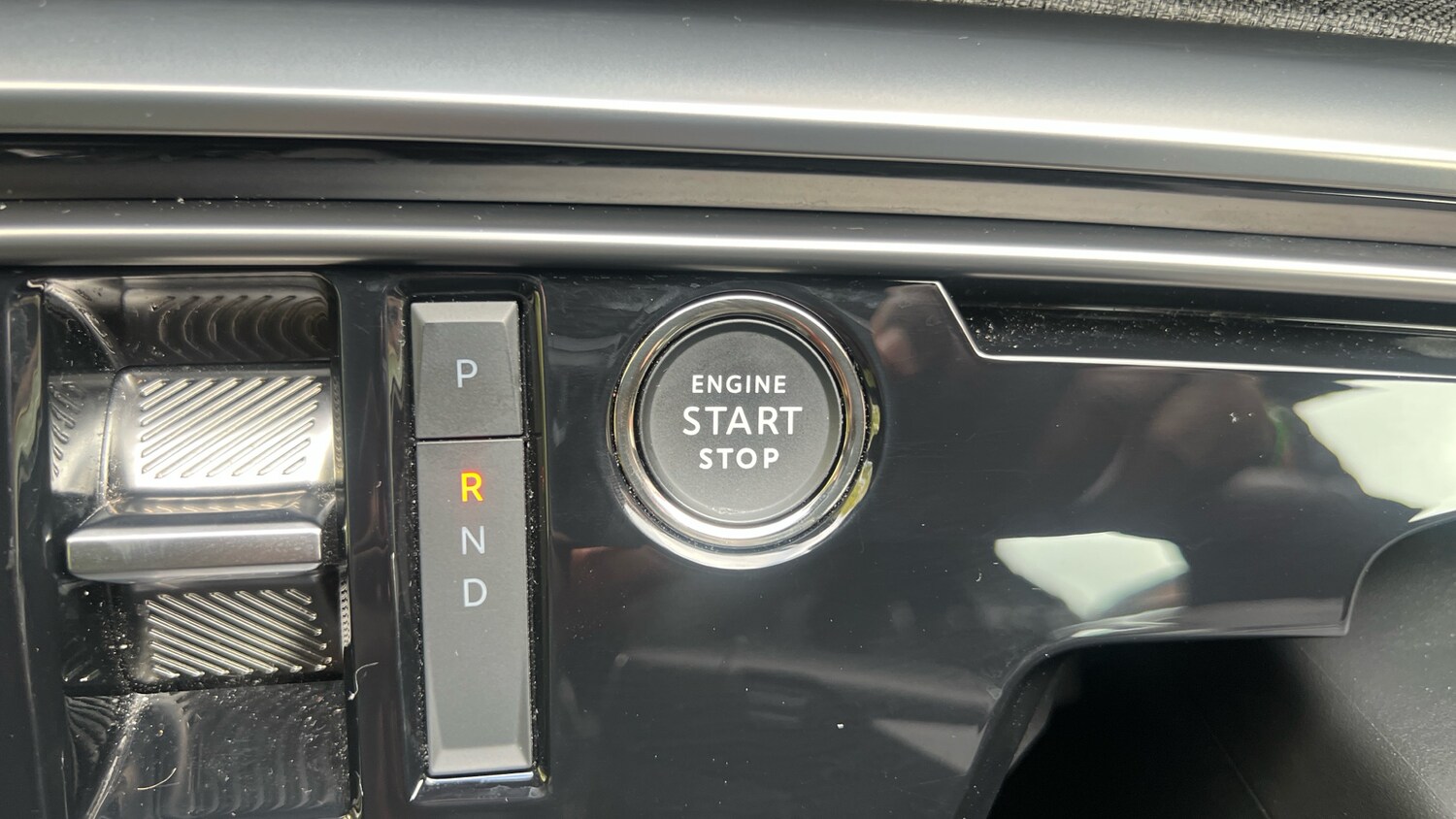 Used Peugeot 3008 2024 for sale - 75966338: Photo 38