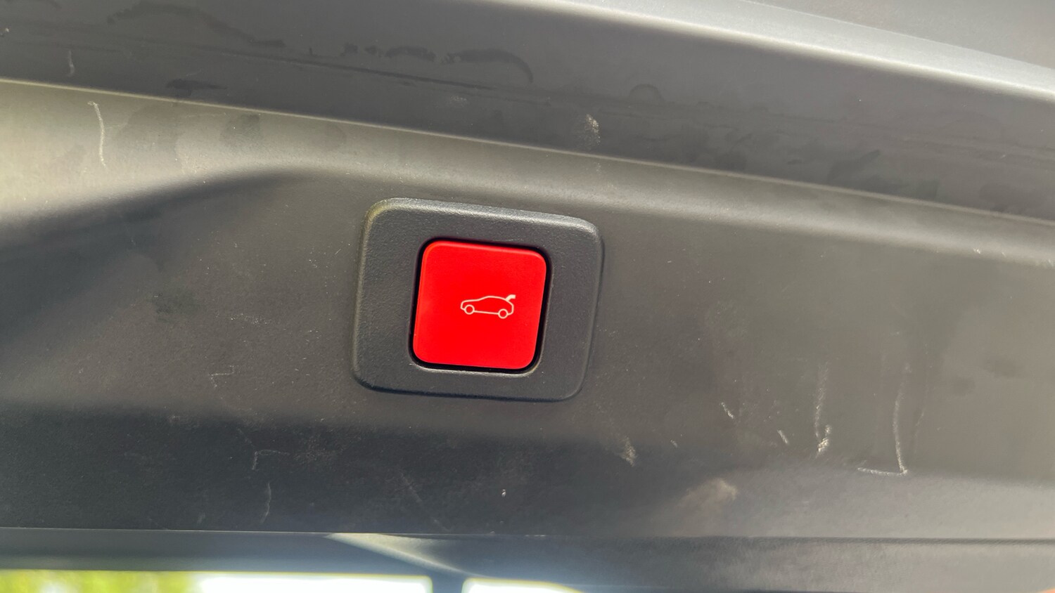 Used Peugeot 3008 2024 for sale - 75966338: Photo 40