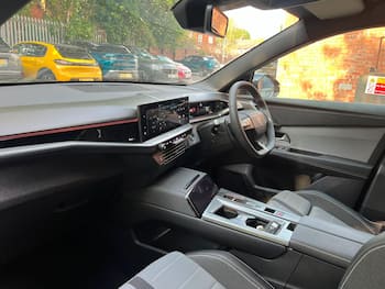 Used Vauxhall Grandland 2024 for sale - 79566552: Photo