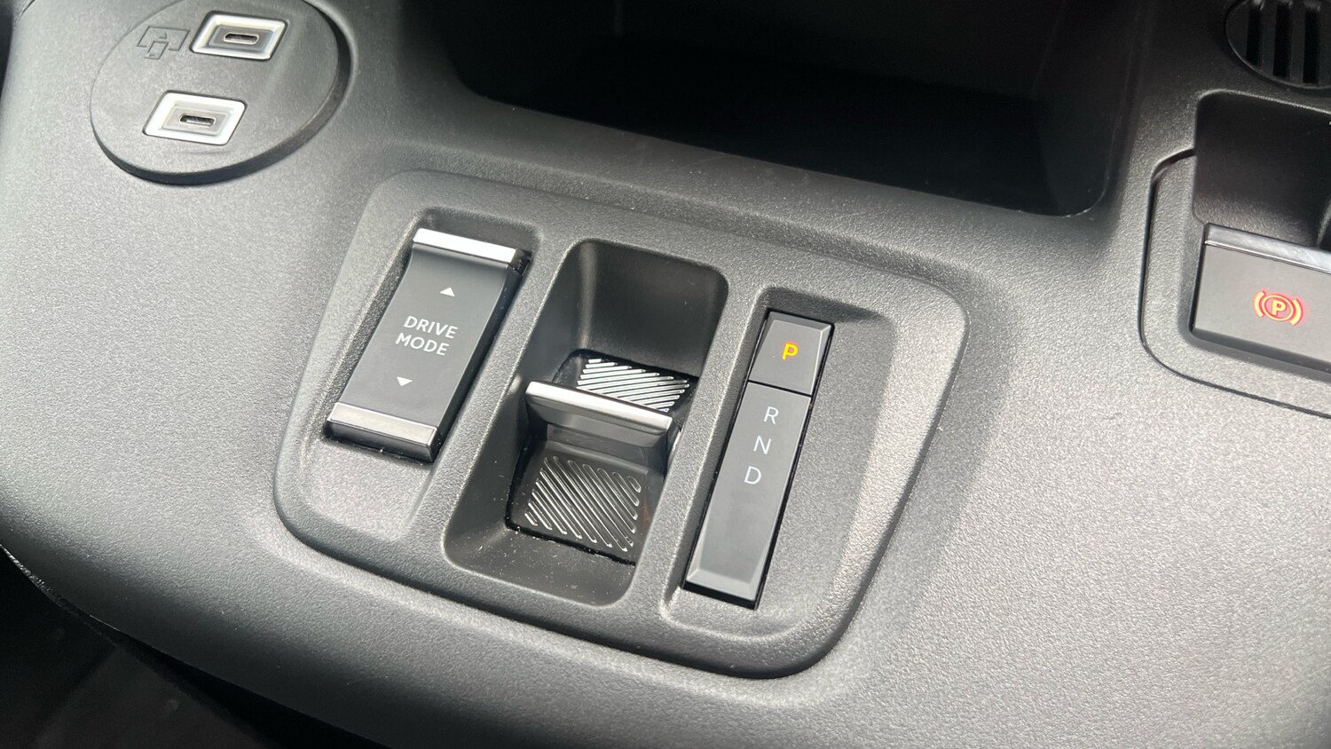 Used Vauxhall Combo Life Electric 2025 for sale - 76419713: Photo 20