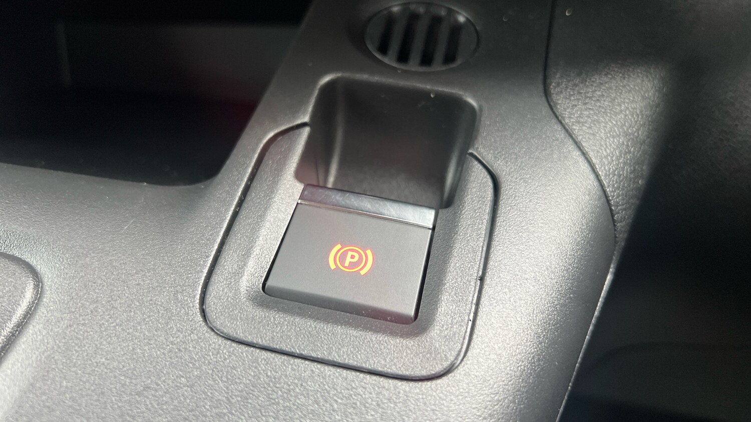 Used Vauxhall Combo Life Electric 2025 for sale - 76419713: Photo 21