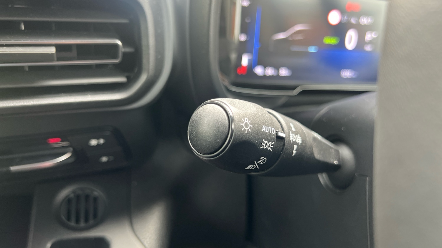 Used Vauxhall Combo Life Electric 2025 for sale - 76419713: Photo 27