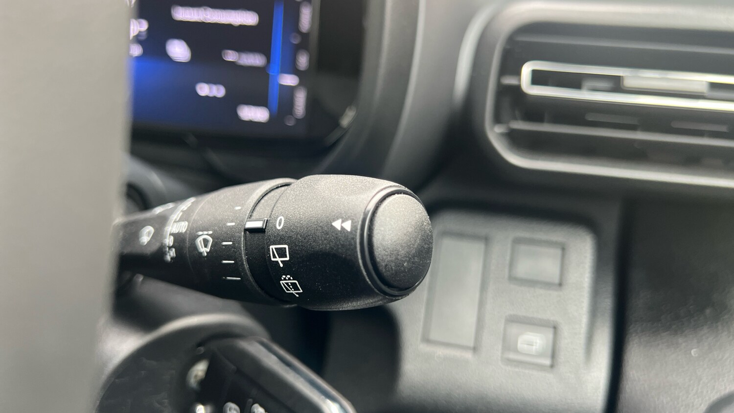 Used Vauxhall Combo Life Electric 2025 for sale - 76419713: Photo 28