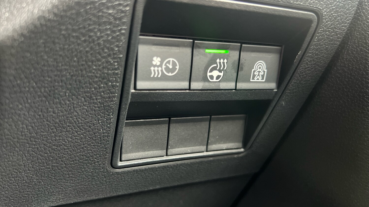 Used Vauxhall Combo Life Electric 2025 for sale - 76419713: Photo 32