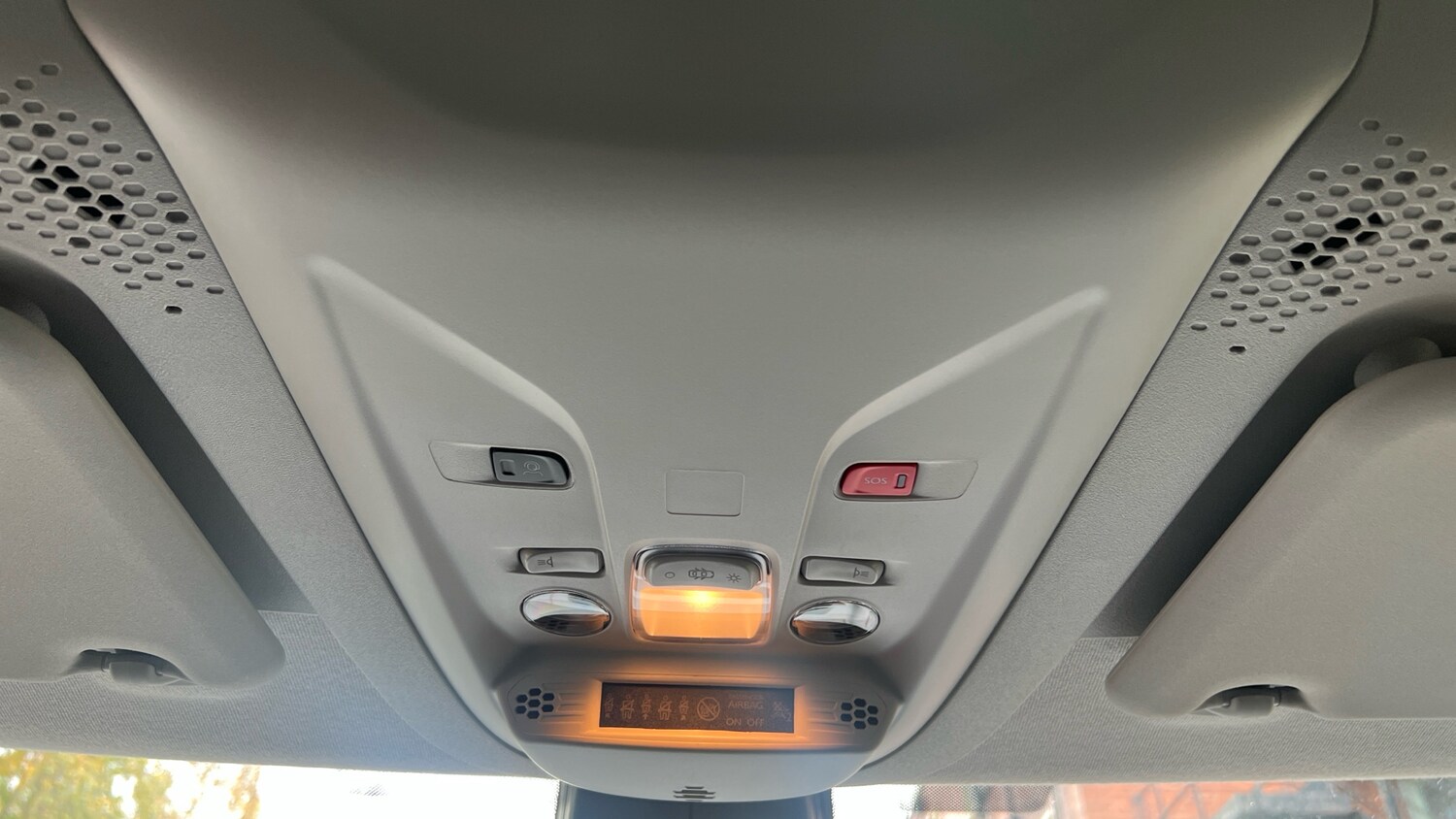 Used Vauxhall Combo Life Electric 2025 for sale - 76419713: Photo 36