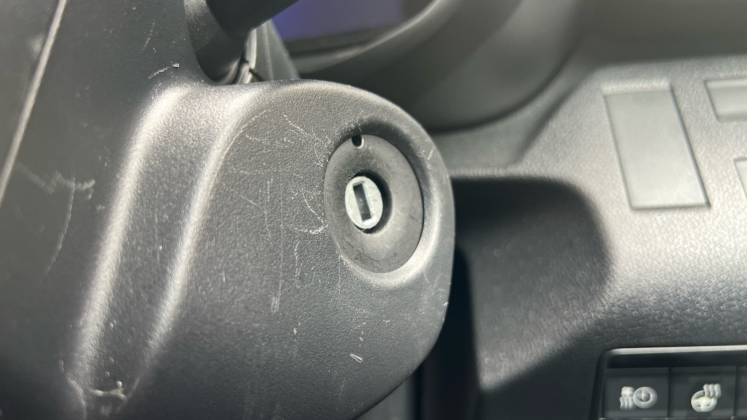 Used Vauxhall Combo Life Electric 2025 for sale - 76419713: Photo 37