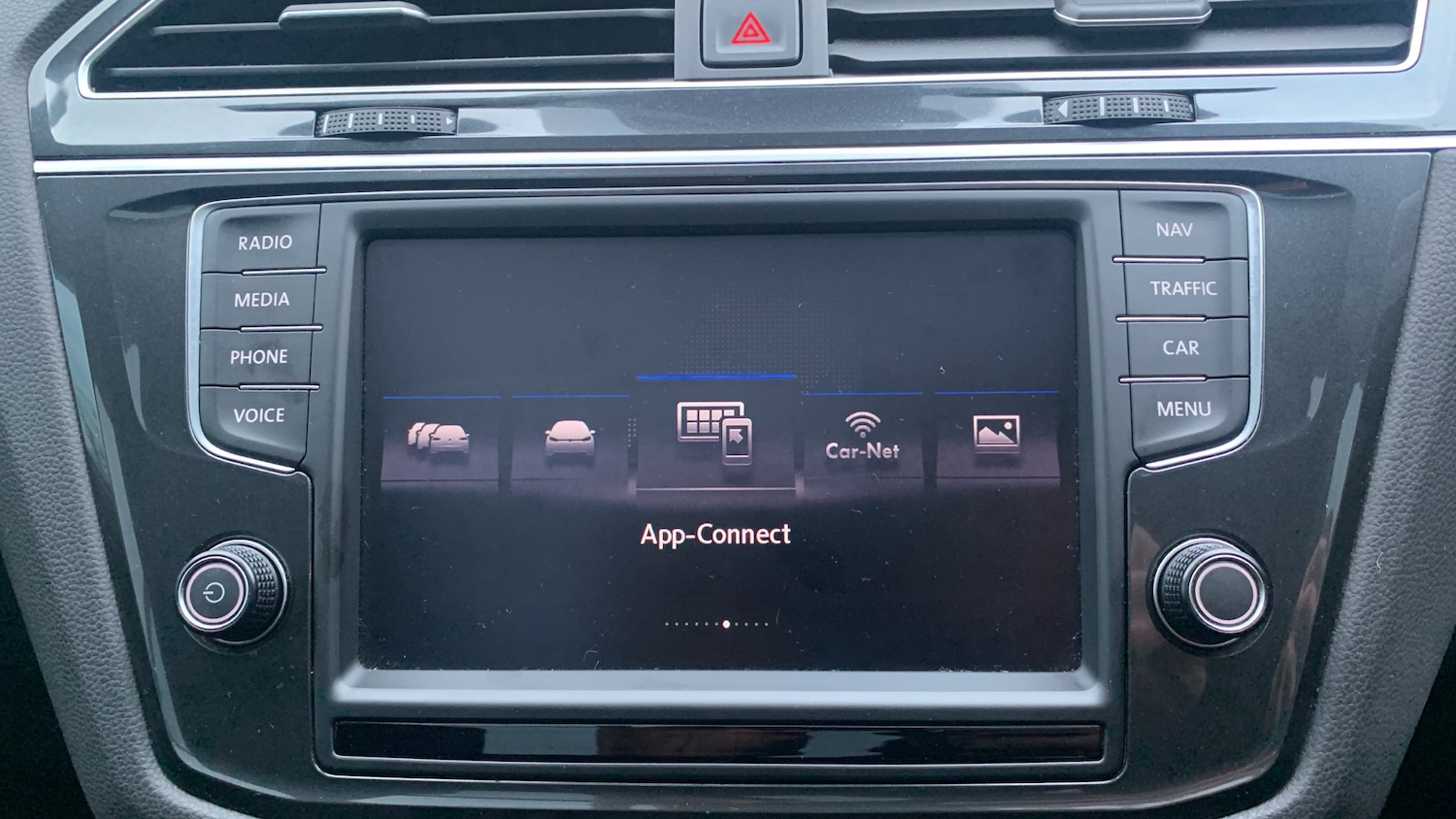 Used Volkswagen Tiguan 2016 for sale - 77684994: Photo 31