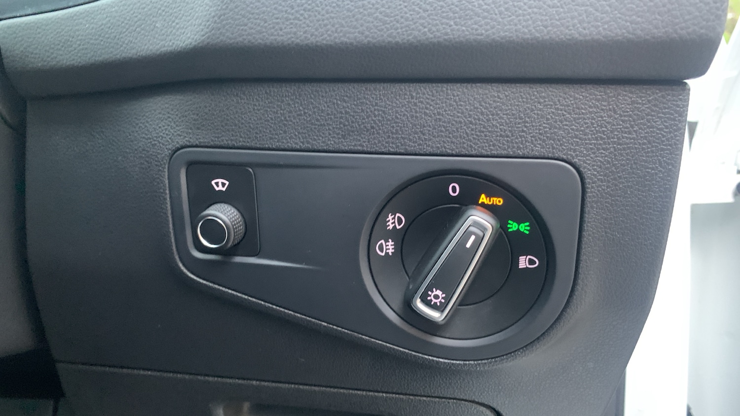 Used Volkswagen Tiguan 2016 for sale - 77684994: Photo 34