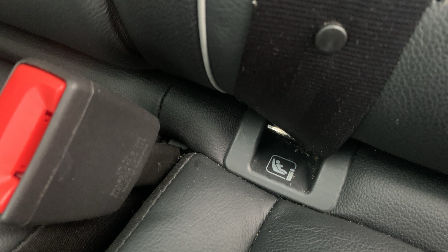 Used Volkswagen Tiguan 2016 for sale - 77684994: Photo 35