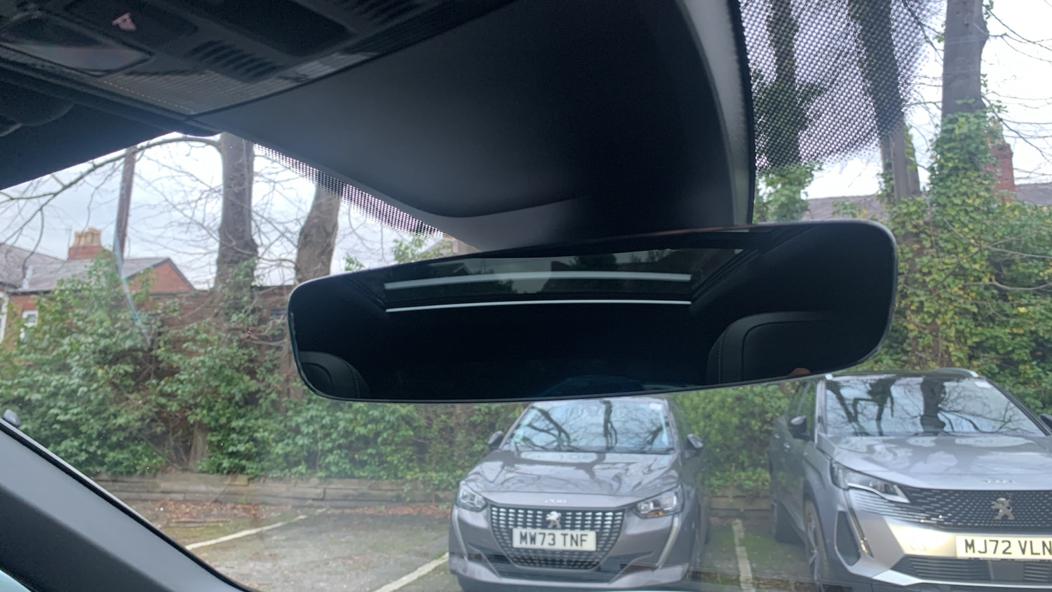 Used Volkswagen Tiguan 2016 for sale - 77684994: Photo 36