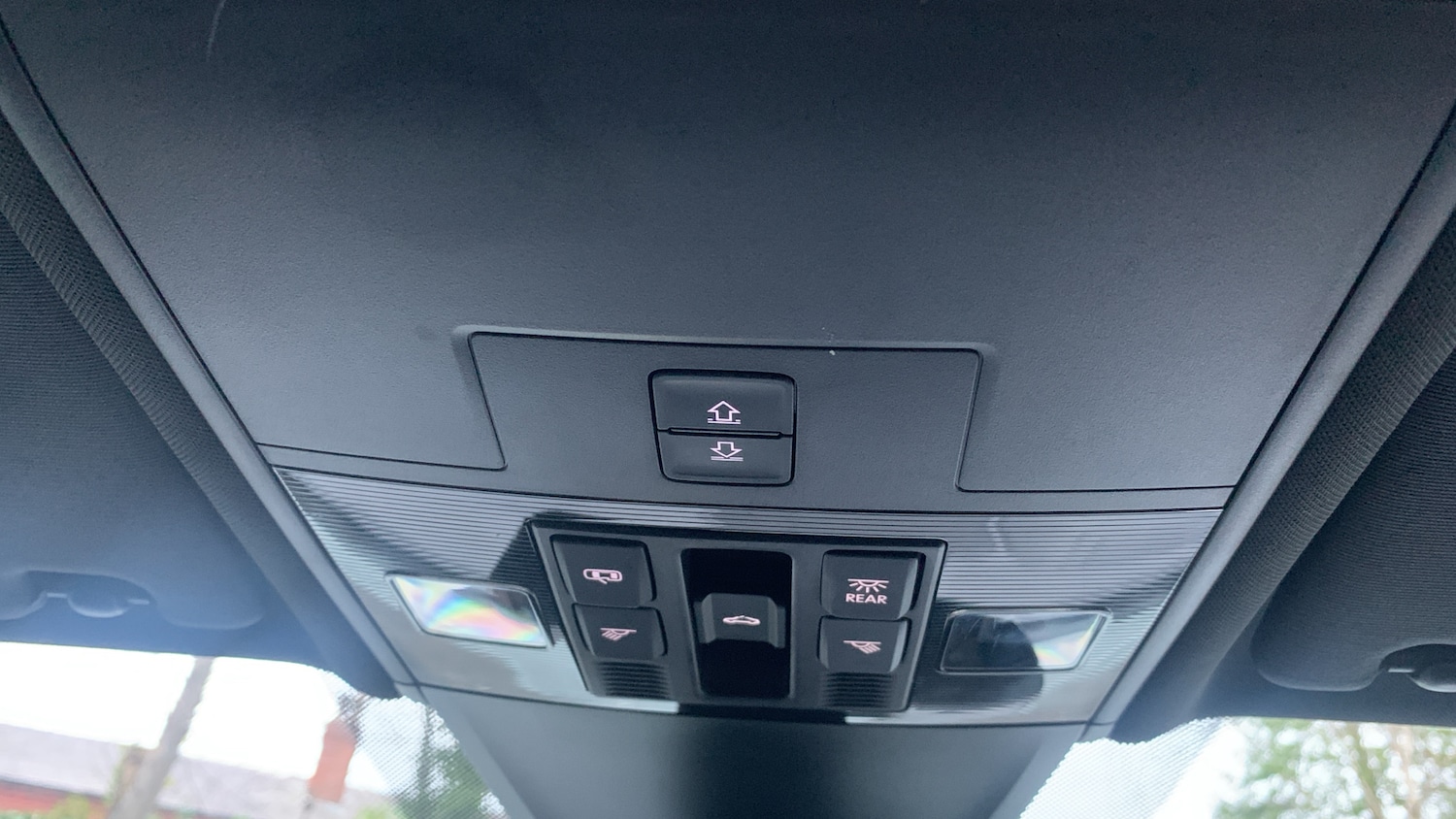 Used Volkswagen Tiguan 2016 for sale - 77684994: Photo 37