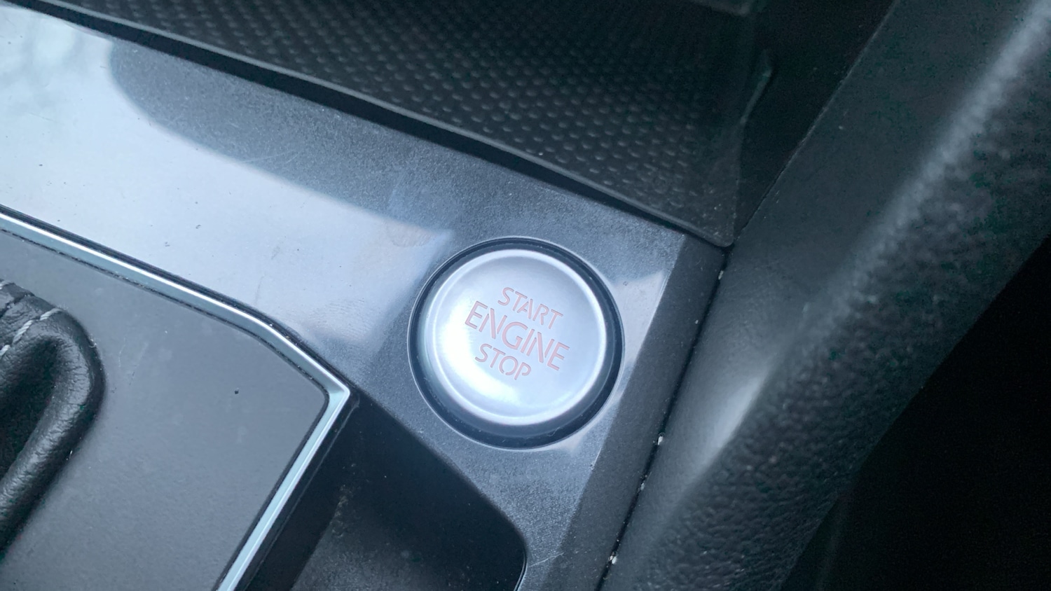 Used Volkswagen Tiguan 2016 for sale - 77684994: Photo 38