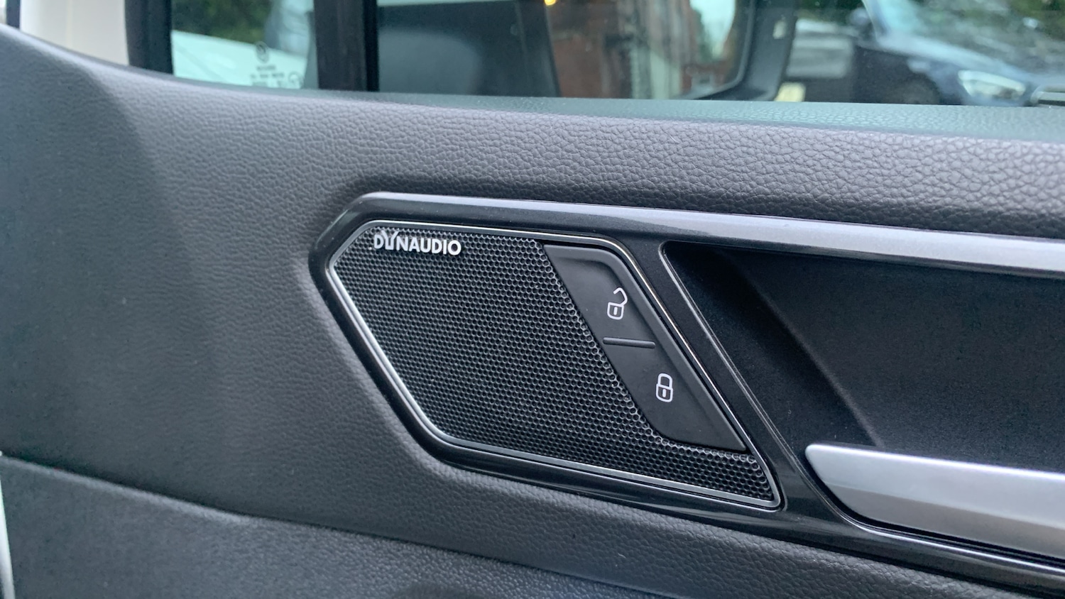 Used Volkswagen Tiguan 2016 for sale - 77684994: Photo 49