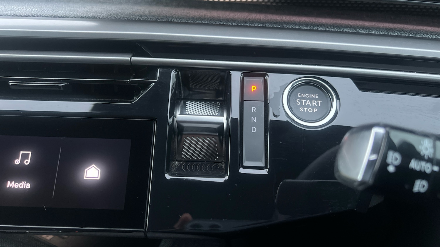 Used Peugeot 3008 2025 for sale - 76840380: Photo 20