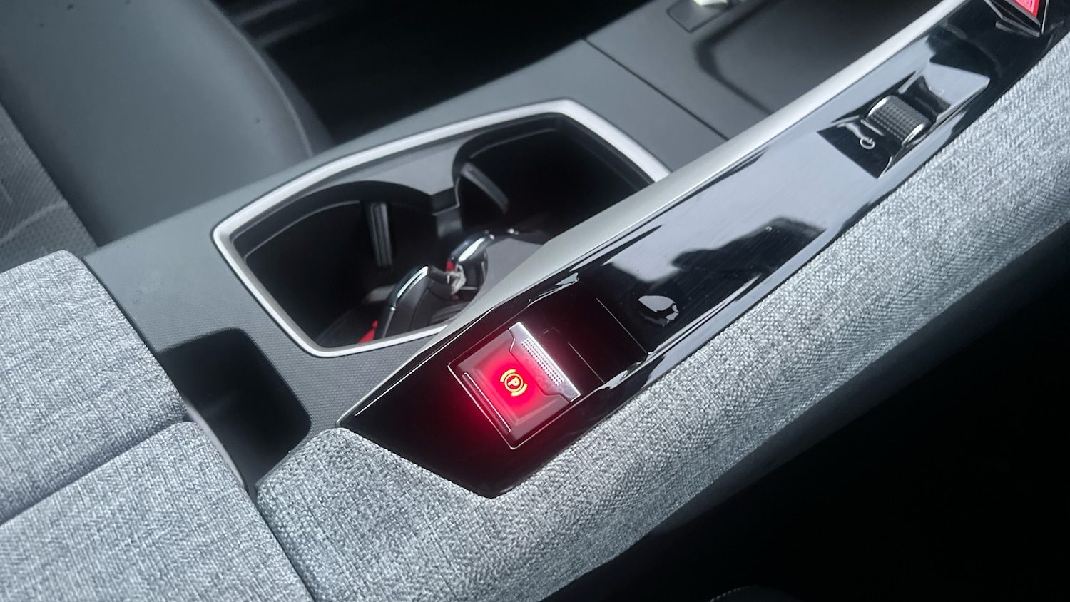 Used Peugeot 3008 2025 for sale - 76840380: Photo 21