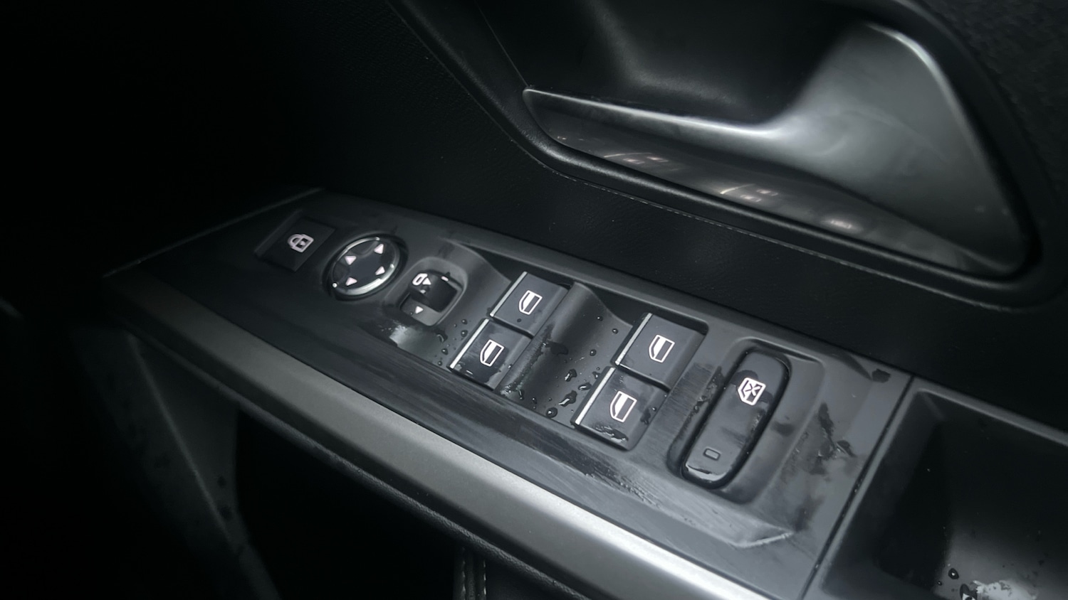 Used Peugeot 3008 2025 for sale - 76840380: Photo 22