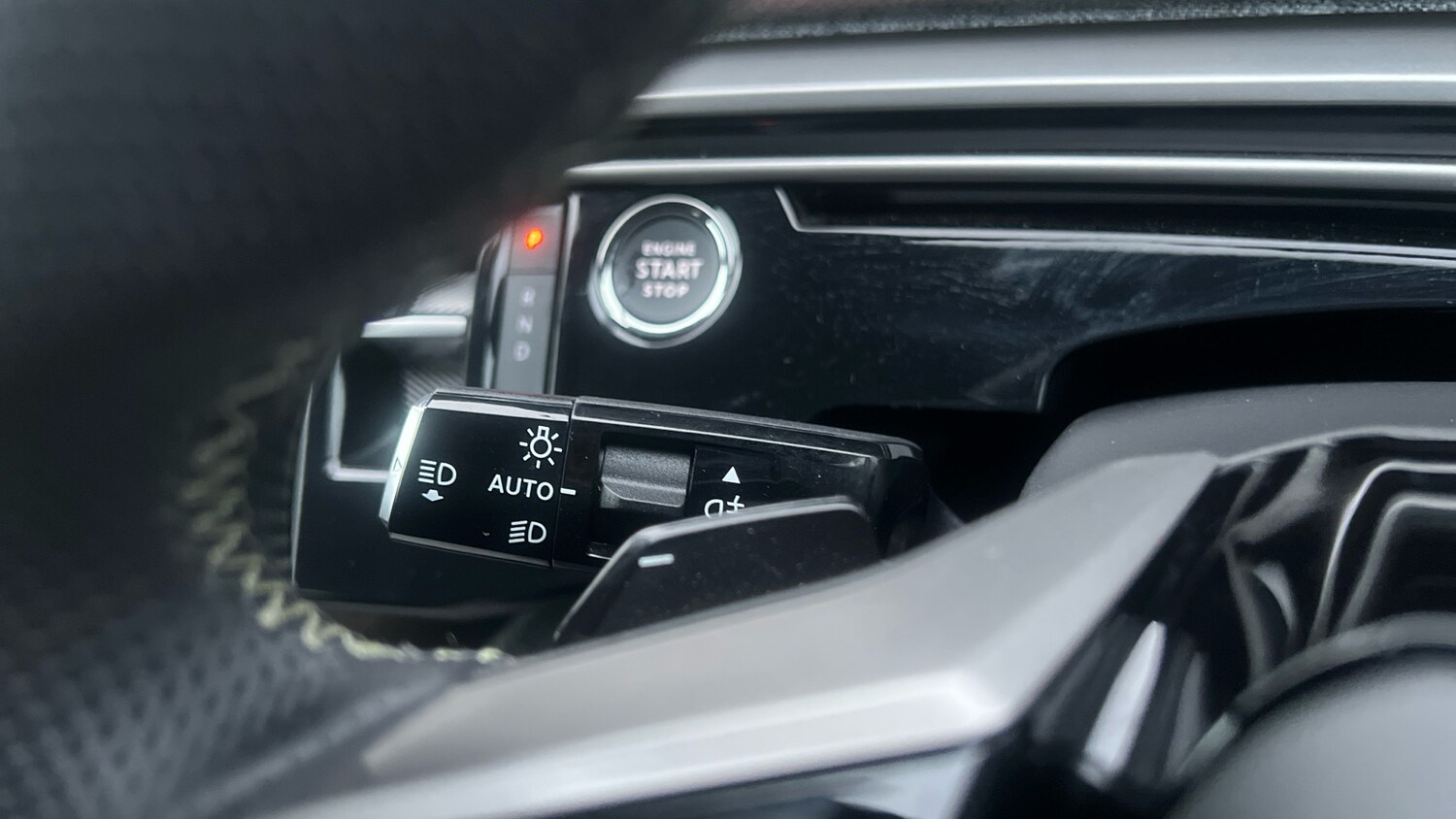 Used Peugeot 3008 2025 for sale - 76840380: Photo 27