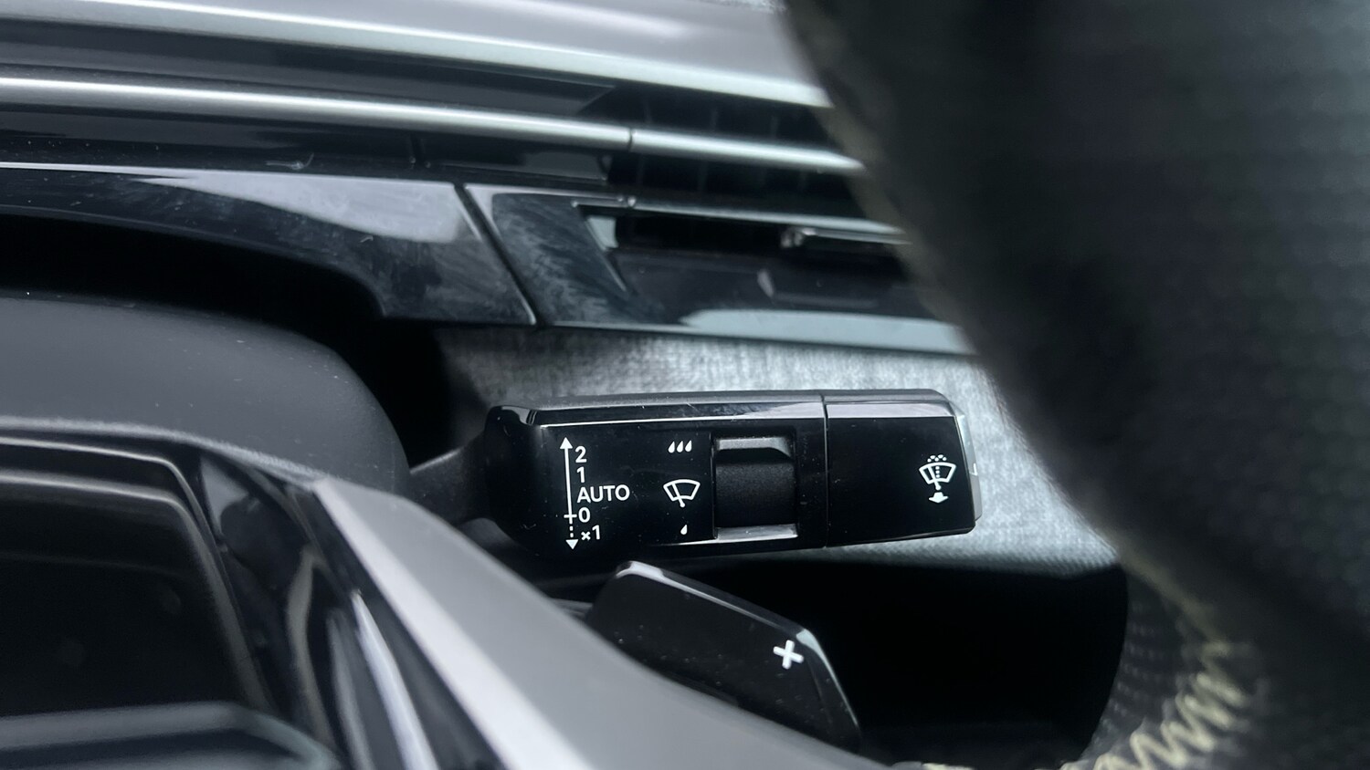 Used Peugeot 3008 2025 for sale - 76840380: Photo 28