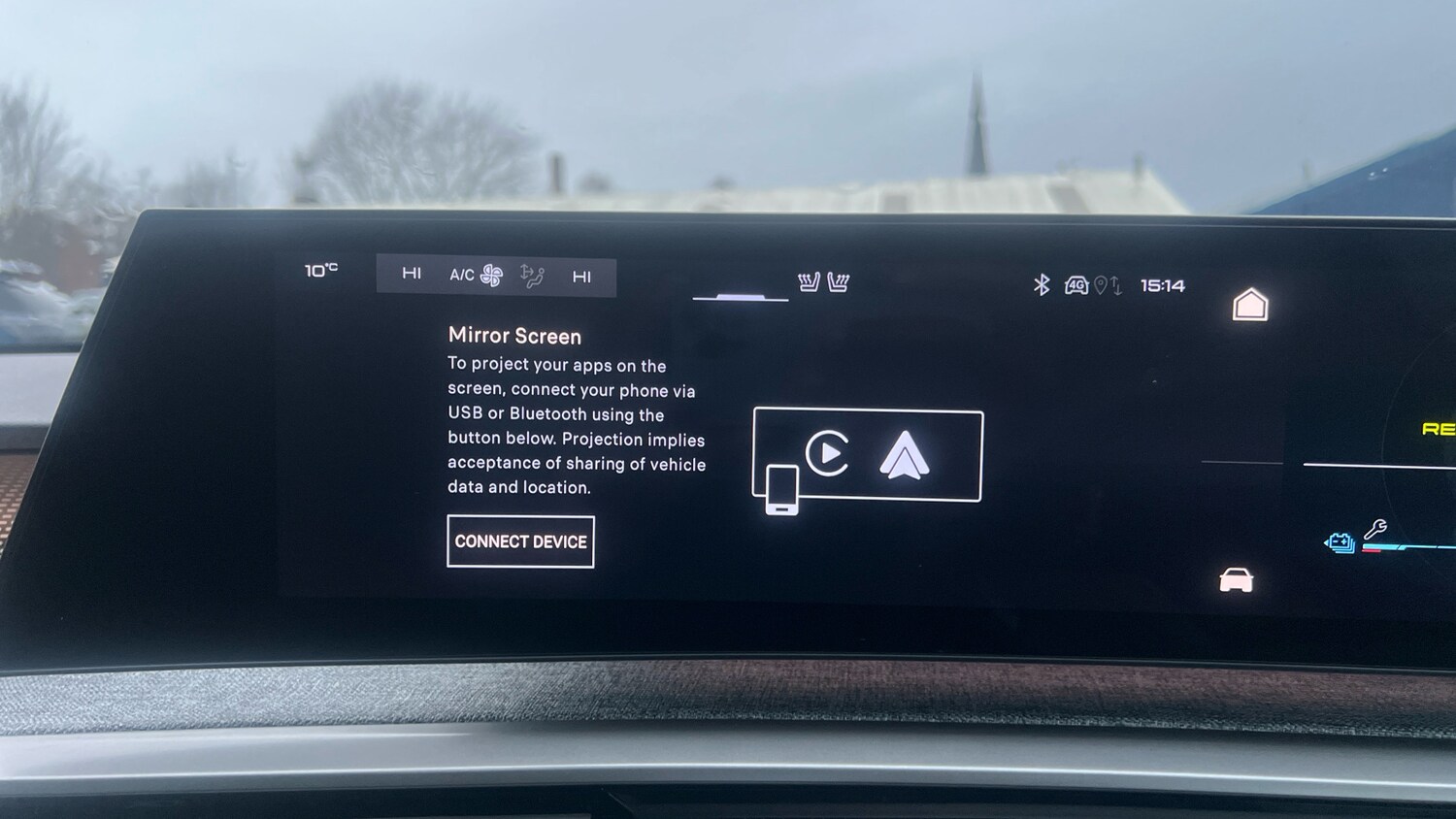 Used Peugeot 3008 2025 for sale - 76840380: Photo 31