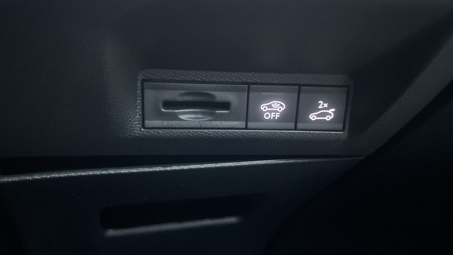 Used Peugeot 3008 2025 for sale - 76840380: Photo 33