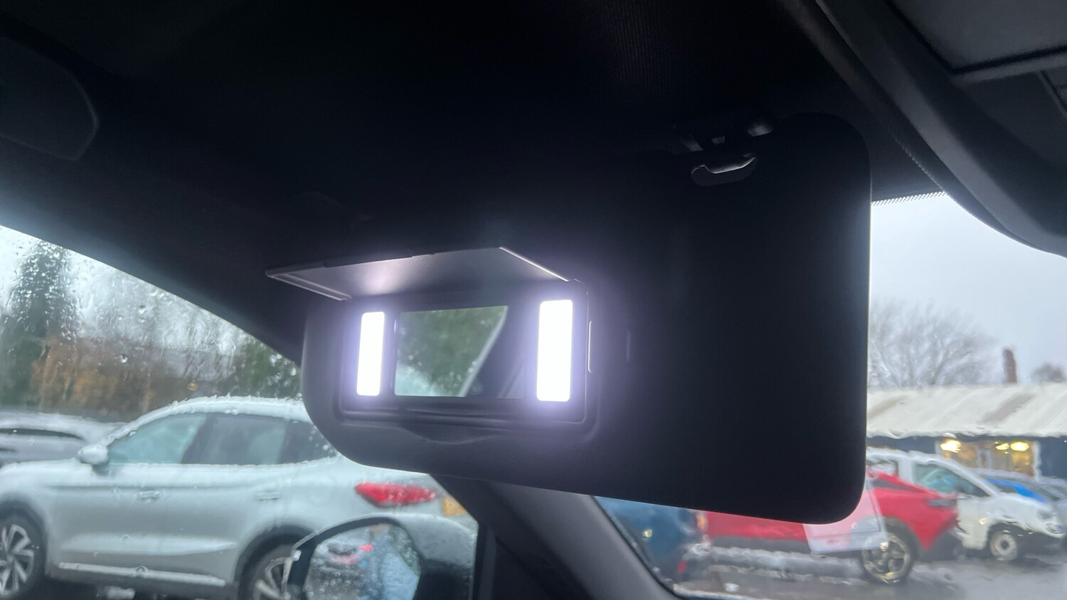 Used Peugeot 3008 2025 for sale - 76840380: Photo 34