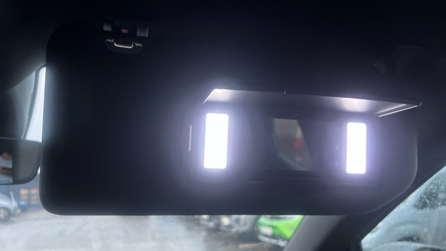 Used Peugeot 3008 2025 for sale - 76840380: Photo 36