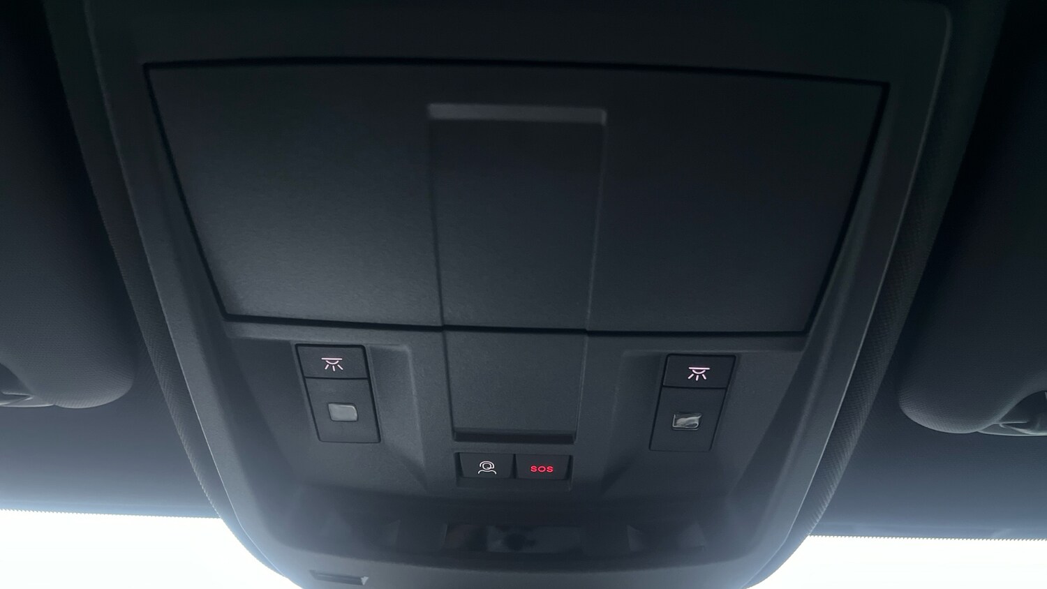 Used Peugeot 3008 2025 for sale - 76840380: Photo 37