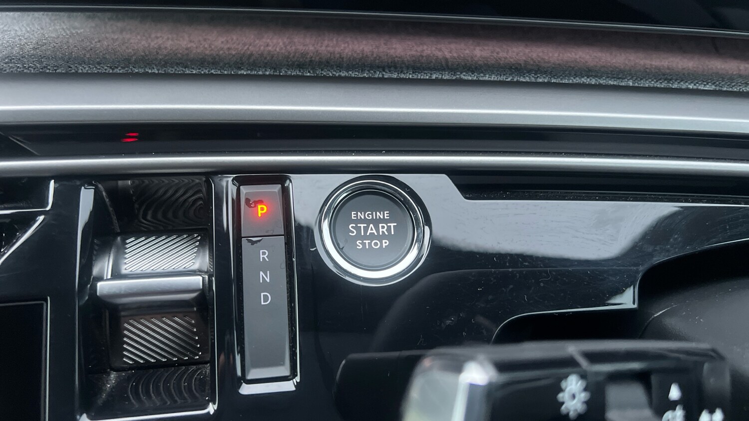 Used Peugeot 3008 2025 for sale - 76840380: Photo 38