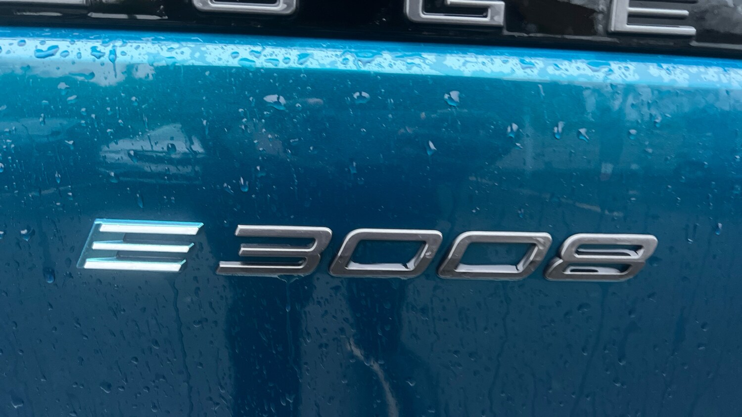 Used Peugeot 3008 2025 for sale - 76840380: Photo 39