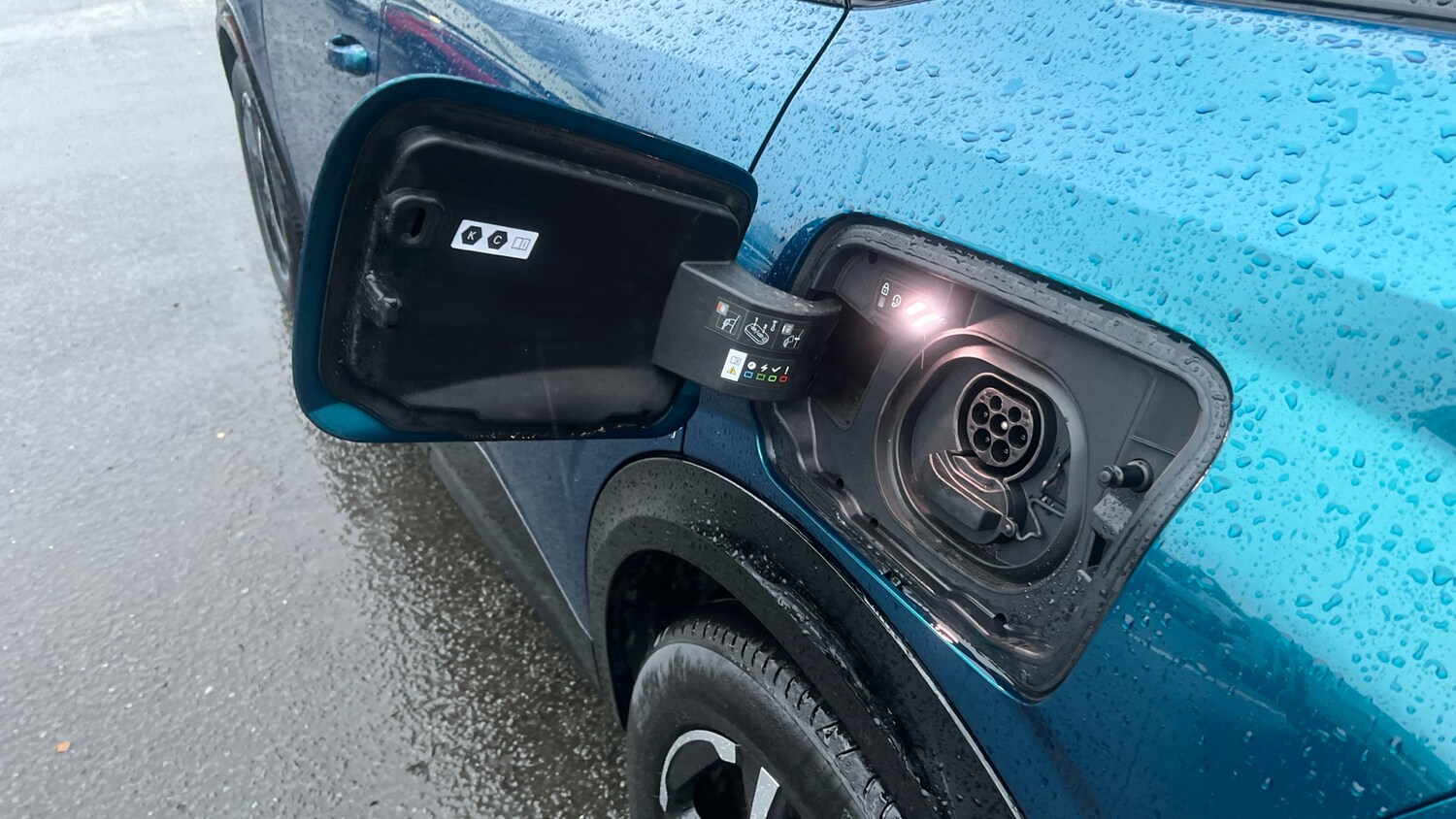 Used Peugeot 3008 2025 for sale - 76840380: Photo 40