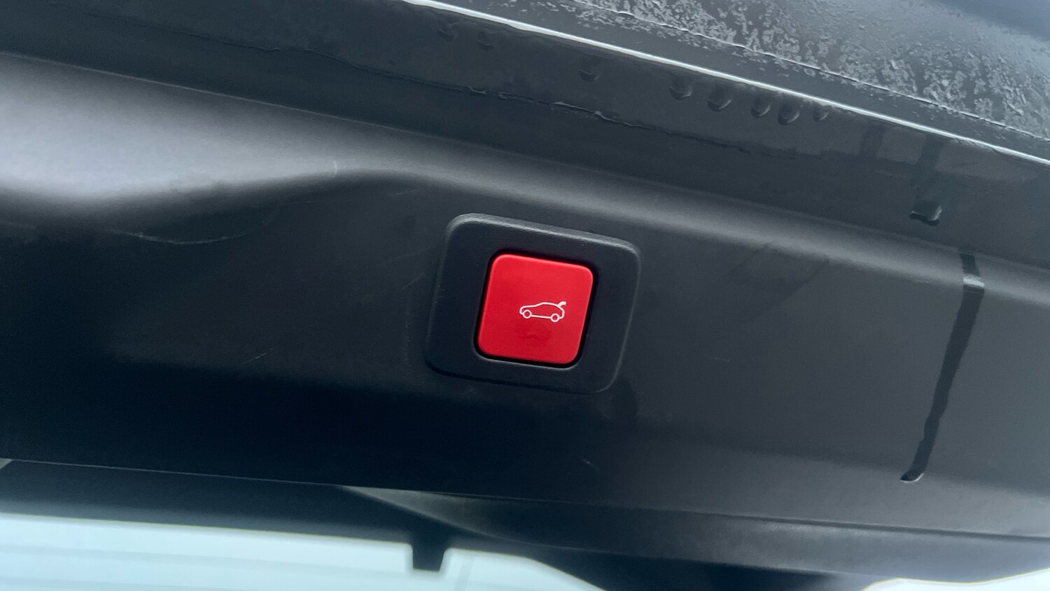 Used Peugeot 3008 2025 for sale - 76840380: Photo 41