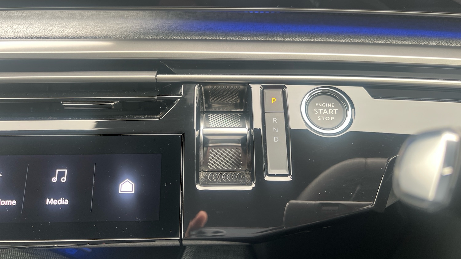 Used Peugeot 3008 2025 for sale - 77145138: Photo 20