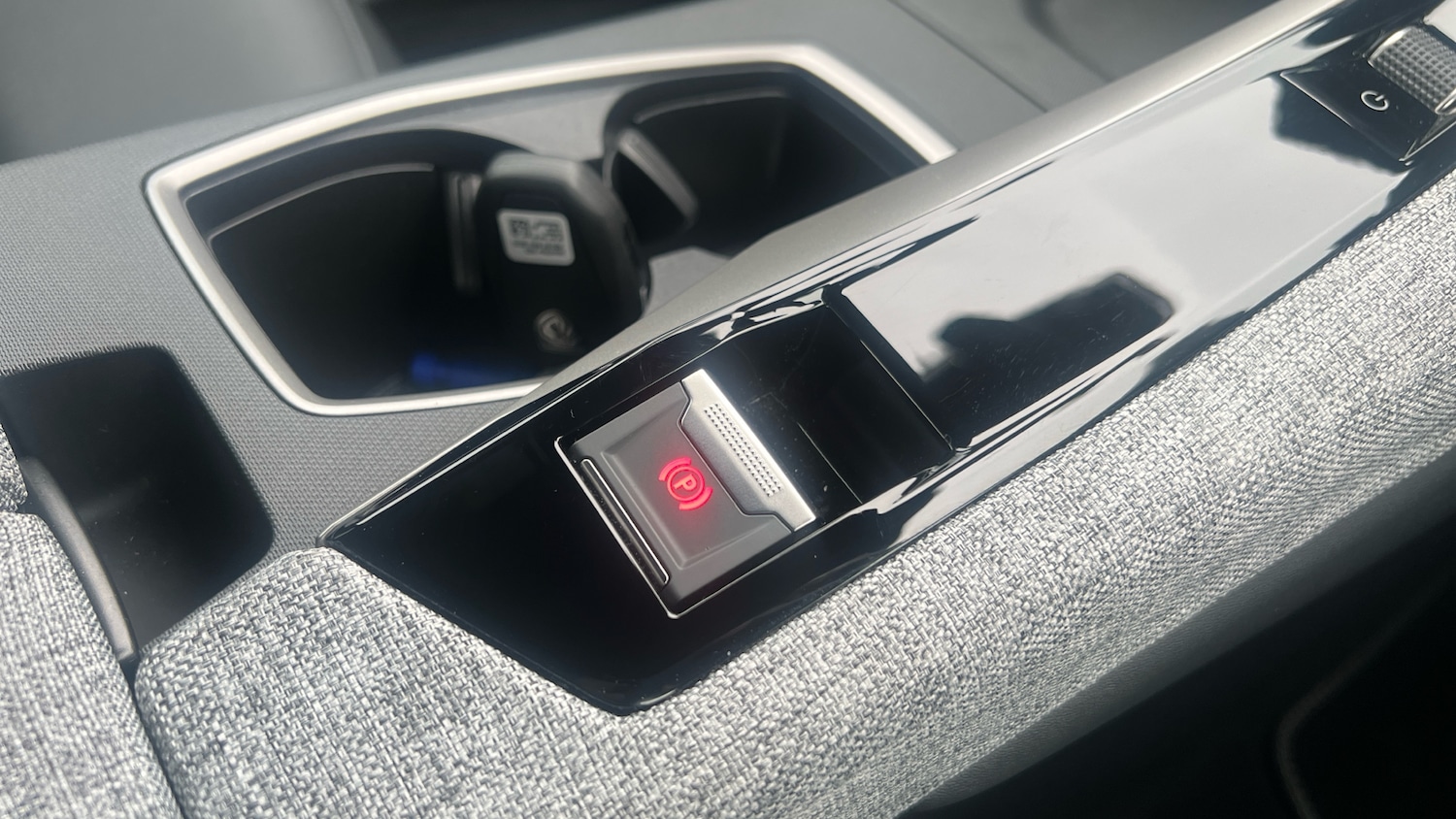 Used Peugeot 3008 2025 for sale - 77145138: Photo 21